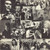 Various - History Of British Blues (Volume One) (2xLP, Comp)