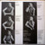 Mary Travers - Mary (LP, Album, Pit)_4263152139