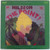Nilsson* - The Point! (LP, Album, Ind)