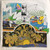 Nilsson* - The Point! (LP, Album, Ind)