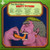 Monty Python - The Worst Best... Monty Python (2xLP, Comp)