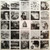 Monty Python - The Worst Best... Monty Python (2xLP, Comp)