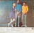 Peter, Paul & Mary - Late Again (LP, Album, RCA)