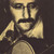 Peter Yarrow - Peter (LP, Album, Gat)