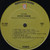 Peter Yarrow - Peter (LP, Album, Gat)