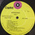 Raspberries - Side 3 (LP, Album, Club)