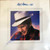 Chet Atkins - Chet Atkins C.G.P. (LP, Album)