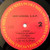 Chet Atkins - Chet Atkins C.G.P. (LP, Album)