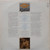 David Bromberg - Out Of The Blues: The Best Of David Bromberg (LP, Comp, Pit)_4263112665