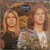 Renaissance (4) - Ashes Are Burning (LP, Album, RE, Jac)_4263019827