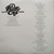 Buffy Sainte-Marie - Sweet America (LP, Album, Ter)