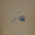 Joni Mitchell - Court And Spark (LP, Album, RP, Spe)