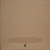 Joni Mitchell - Court And Spark (LP, Album, RP, Spe)