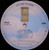 Joni Mitchell - Court And Spark (LP, Album, RP, Spe)