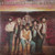 The Charlie Daniels Band - Million Mile Reflections (LP, Album, San)
