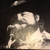 The Charlie Daniels Band - Million Mile Reflections (LP, Album, San)