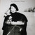 Joni Mitchell - Hejira (LP, Album, PRC)