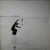 Joni Mitchell - Hejira (LP, Album, PRC)