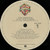 Tom Johnston - Still Feels Good (LP, Album, Los)