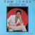 Tom Jones - Greatest Hits (2xLP, Comp)