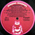 Gladys Knight & The Pips* - Imagination (LP, Album, Mon)