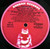 Gladys Knight & The Pips* - Imagination (LP, Album, Mon)