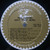 Tom Paxton - Ain't That News (LP, Album, Mono)_4262819358