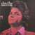 John Prine - Diamonds In The Rough (LP, Album, RI)