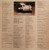 Garland Jeffreys - Ghost Writer (LP, Album, Pit)