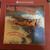 Joe Walsh - The Smoker You Drink, The Player You Get (LP, Album, Quad, RM)