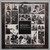 Carole King - Her Greatest Hits (Songs Of Long Ago) (LP, Comp, Art)
