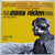 Various - Easy Rider (Music From The Soundtrack) (LP, Album, RE, RP, Ter)