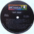 Various - Easy Rider (Music From The Soundtrack) (LP, Album, RE, RP, Ter)