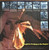 Various - Easy Rider (Music From The Soundtrack) (LP, Album, RE, RP, Ter)