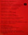 Molly Hatchet - Flirtin' With Disaster (LP, Album, Pit)_4262676528