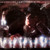 Southside Johnny And The Asbury Jukes* - I Don't Want To Go Home (LP, Album, Pit)_4262625108