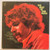 Tom Rush - The Best Of Tom Rush (LP, Comp, Ter)_4262612487