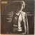 Tom Rush - The Best Of Tom Rush (LP, Comp, Ter)_4262612487
