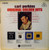 Carl Perkins - Original Golden Hits (LP, Comp)
