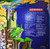 Lighthouse (2) - One Fine Morning (LP, Album, Son)