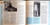 Marianne Faithfull - Marianne Faithfull (LP, Comp)