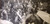Savoy Brown - A Step Further (LP, Album, Gat)_4262603298