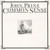John Prine - Common Sense (LP, Album)