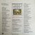 John Prine - Common Sense (LP, Album)