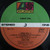 John Prine - Common Sense (LP, Album)