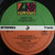 John Prine - Common Sense (LP, Album)