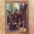 Jackson Browne - For Everyman (LP, Album, San)_4262598666