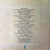 Jackson Browne - For Everyman (LP, Album, San)_4262598666