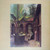 Jackson Browne - For Everyman (LP, Album, San)_4262598666