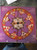 Asleep At The Wheel - Wheelin' And Dealin' (LP, Album)